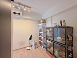 Lagoon View (D15), Apartment #627045451